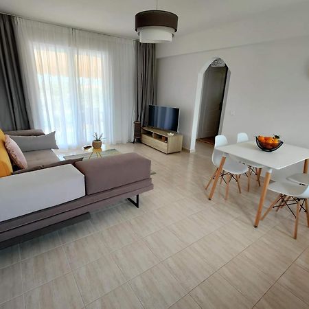 Iridia Resort Villas Foiníki Cameră foto