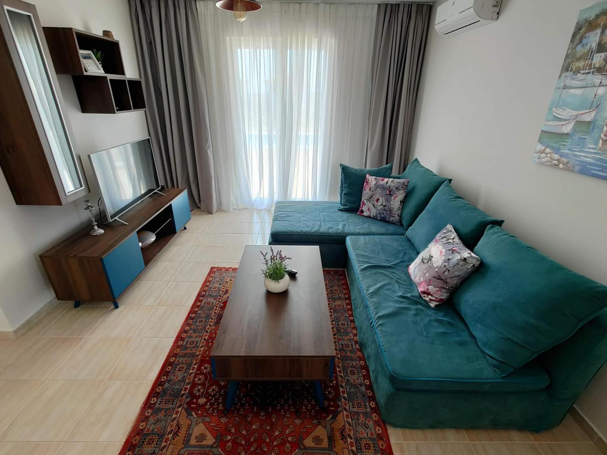 Iridia Resort Villas Foiníki Cameră foto